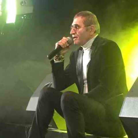 دانلود آهنگ فریدون آسرایی لالایی دانلود آهنگ فریدون آسرایی لالایی